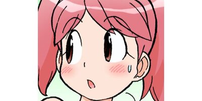 ����������ڥ��ƥ����� Chapter108�ڥե륫�顼��