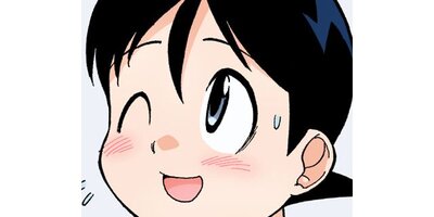 ����������ڥ��ƥ����� Chapter110�ڥե륫�顼��