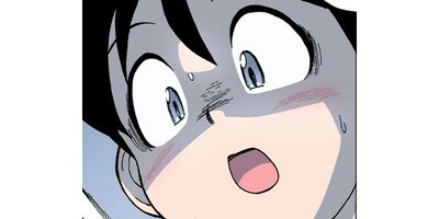 ����������ڥ��ƥ����� Chapter112�ڥե륫�顼��