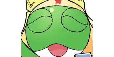 ����������ڥ��ƥ����� Chapter113�ڥե륫�顼��