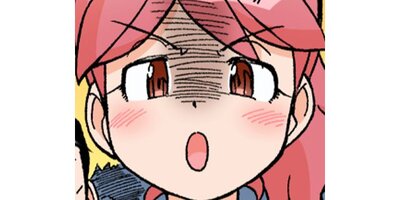 ����������ڥ��ƥ����� Chapter114�ڥե륫�顼��