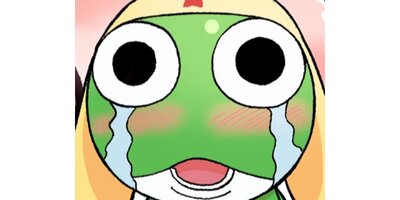 ����������ڥ��ƥ����� Chapter115�ڥե륫�顼��