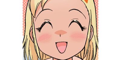 ����������ڥ��ƥ����� Chapter116�ڥե륫�顼��