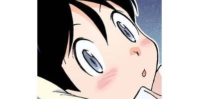 ����������ڥ��ƥ����� Chapter118�ڥե륫�顼��