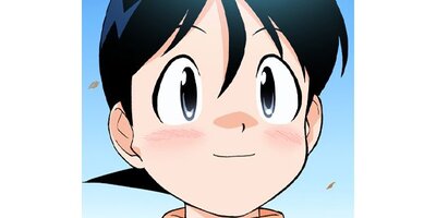 ����������ڥ��ƥ����� Chapter119�ڥե륫�顼��