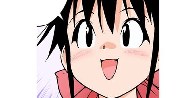 ����������ڥ��ƥ����� Chapter120�ڥե륫�顼��