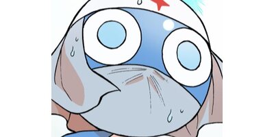 ����������ڥ��ƥ����� Chapter124�ڥե륫�顼��