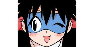 ����������ڥ��ƥ����� Chapter125�ڥե륫�顼��