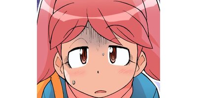 ����������ڥ��ƥ����� Chapter126�ڥե륫�顼��