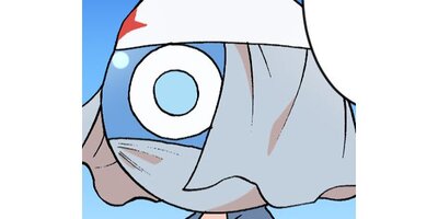 ����������ڥ��ƥ����� Chapter129�ڥե륫�顼��