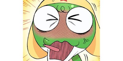 ����������ڥ��ƥ����� Chapter130�ڥե륫�顼��