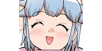 ����������ڥ��ƥ����� Chapter131�ڥե륫�顼��