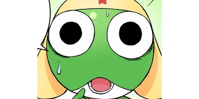 ����������ڥ��ƥ����� Chapter133�ڥե륫�顼��