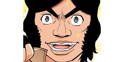 ����������ڥ��ƥ����� Chapter134�ڥե륫�顼��