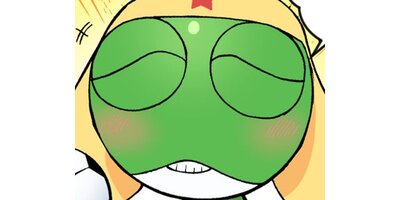 ����������ڥ��ƥ����� Chapter138�ڥե륫�顼��