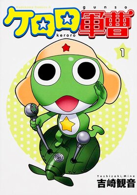 ����������ڥ��ƥ����ۡڥե륫�顼��