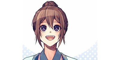 �ղڤȤ꤫���� �ڥ��ƥ����� ��95�áڥե륫�顼��