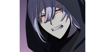 ������������Ĥ� ��31�áڥ��ƥ����ۡڥե륫�顼��