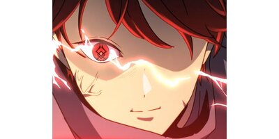 ������������Ĥ� ��32�áڥ��ƥ����ۡڥե륫�顼��