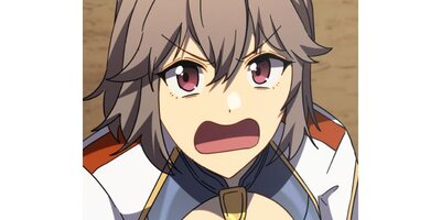 ������������Ĥ� ��33�áڥ��ƥ����ۡڥե륫�顼��