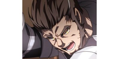 ������������Ĥ� ��34�áڥ��ƥ����ۡڥե륫�顼��