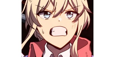 ������������Ĥ� ��35�áڥ��ƥ����ۡڥե륫�顼��