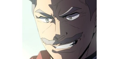 ������������Ĥ� ��36�áڥ��ƥ����ۡڥե륫�顼��