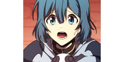 ������������Ĥ� ��38�áڥ��ƥ����ۡڥե륫�顼��