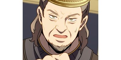 ������������Ĥ� ��39�áڥ��ƥ����ۡڥե륫�顼��