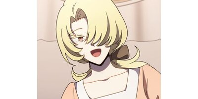 ������������Ĥ� ��40�áڥ��ƥ����ۡڥե륫�顼��