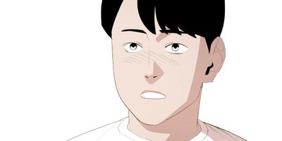 ���Ϥ褦��5�ͤβ������ä���ͳ�ʤ�ʬ�����������եߤ�����������2�ˡڥե륫�顼��