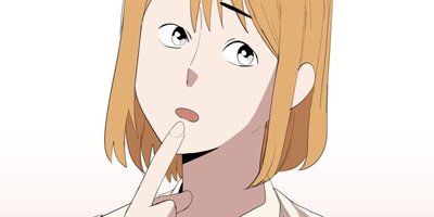 ���Ϥ褦��5�ͤβ������ä���ͳ�ʤ�ʬ�����������եߤ�����������3�ˡڥե륫�顼��