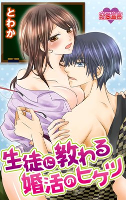 ���̤˶���뺧��Υҥ��Ĥ�ɽ��