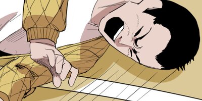 ���Ϥ褦��5�ͤβ������ä���ͳ�ʤ�ʬ�����������եߤ�����������21�ˡڥե륫�顼��