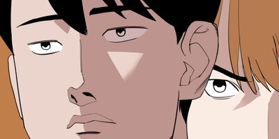 ���Ϥ褦��5�ͤβ������ä���ͳ�ʤ�ʬ�����������եߤ�����������22�ˡڥե륫�顼��