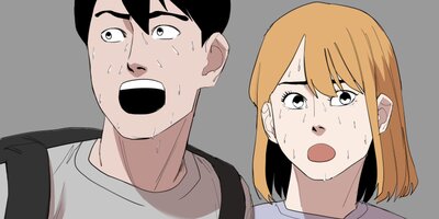 ���Ϥ褦��5�ͤβ������ä���ͳ�ʤ�ʬ�����������եߤ�����������23�ˡڥե륫�顼��