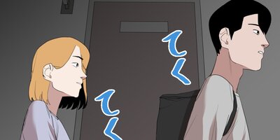 ���Ϥ褦��5�ͤβ������ä���ͳ�ʤ�ʬ�����������եߤ�����������24�ˡڥե륫�顼��