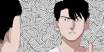 ���Ϥ褦��5�ͤβ������ä���ͳ�ʤ�ʬ�����������եߤ�����������25�ˡڥե륫�顼��