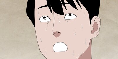 ���Ϥ褦��5�ͤβ������ä���ͳ�ʤ�ʬ�����������եߤ�����������26�ˡڥե륫�顼��