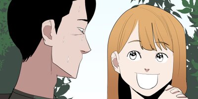 ���Ϥ褦��5�ͤβ������ä���ͳ�ʤ�ʬ�����������եߤ�����������27�ˡڥե륫�顼��