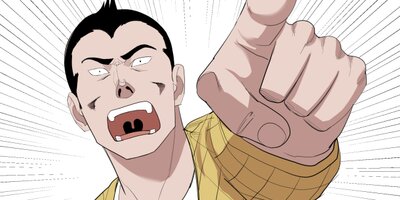 ���Ϥ褦��5�ͤβ������ä���ͳ�ʤ�ʬ�����������եߤ�����������28�ˡڥե륫�顼��