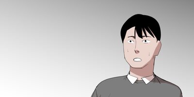 ���Ϥ褦��5�ͤβ������ä���ͳ�ʤ�ʬ�����������եߤ�����������31�ˡڥե륫�顼��