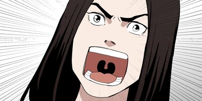 ���Ϥ褦��5�ͤβ������ä���ͳ�ʤ�ʬ�����������եߤ�����������32�ˡڥե륫�顼��