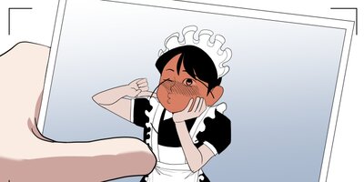 ���Ϥ褦��5�ͤβ������ä���ͳ�ʤ�ʬ�����������եߤ�����������33�ˡڥե륫�顼��