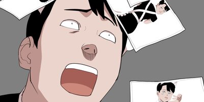 ���Ϥ褦��5�ͤβ������ä���ͳ�ʤ�ʬ�����������եߤ�����������34�ˡڥե륫�顼��