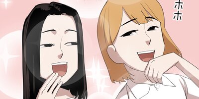 ���Ϥ褦��5�ͤβ������ä���ͳ�ʤ�ʬ�����������եߤ�����������35�ˡڥե륫�顼��