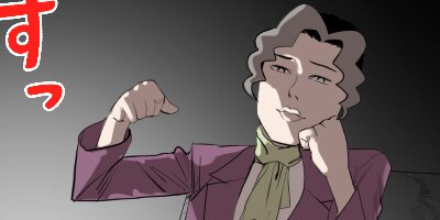 ���Ϥ褦��5�ͤβ������ä���ͳ�ʤ�ʬ�����������եߤ�����������39�ˡڥե륫�顼��