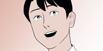 ���Ϥ褦��5�ͤβ������ä���ͳ�ʤ�ʬ�����������եߤ�����������40�ˡڥե륫�顼��