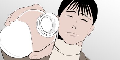 ���Ϥ褦��5�ͤβ������ä���ͳ�ʤ�ʬ�����������եߤ�����������41�ˡڥե륫�顼��