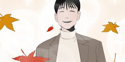 ���Ϥ褦��5�ͤβ������ä���ͳ�ʤ�ʬ�����������եߤ�����������42�ˡڥե륫�顼��